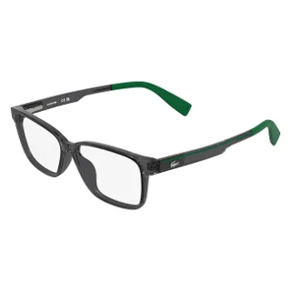 Lacoste Eyeglasses L3664
