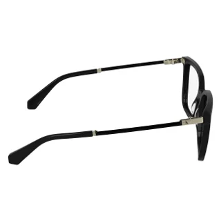 Calvin Klein Collection Eyeglasses CKJ26615