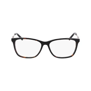 Marchon Nyc Eyeglasses M-5020