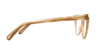 Swarovski Eyeglasses SK5268