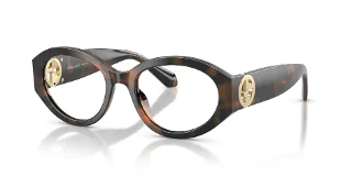6478 Brown Tortoise