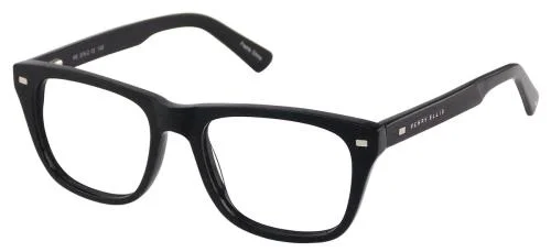 Perry Ellis Eyeglasses PE 374