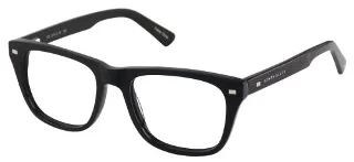 Perry Ellis Eyeglasses PE 374