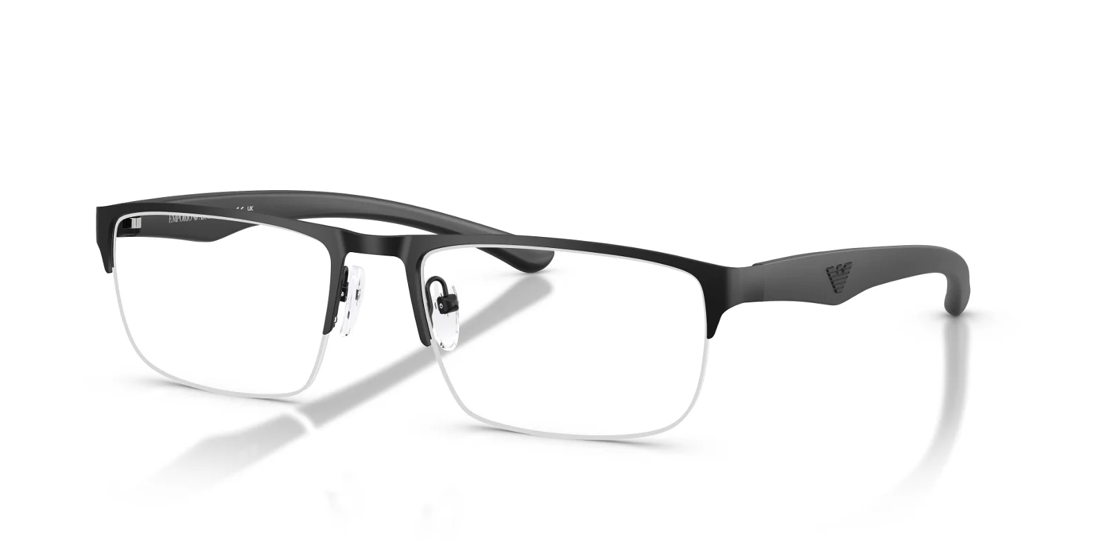 Emporio Armani Eyeglasses EA1189