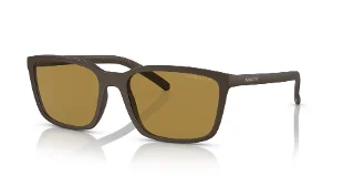 285583 Matte Brown