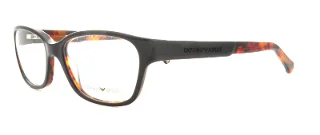 5049 Black Tortoise