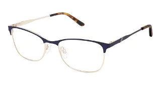 M201-Sf-664 Blueberry Gold