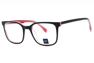 Gap Eyeglasses VGP013