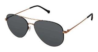 Otp Sunglasses OTPS-2036