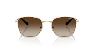 Vogue Sunglasses VO4322S