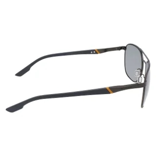 Columbia Sunglasses C118S