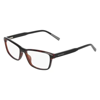 206 Dark Tortoise