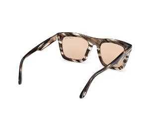 Tom Ford Sunglasses FT1207
