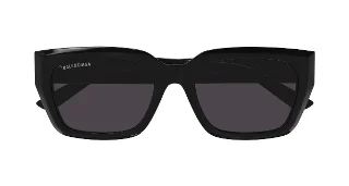 Balenciaga Sunglasses BB0272SA