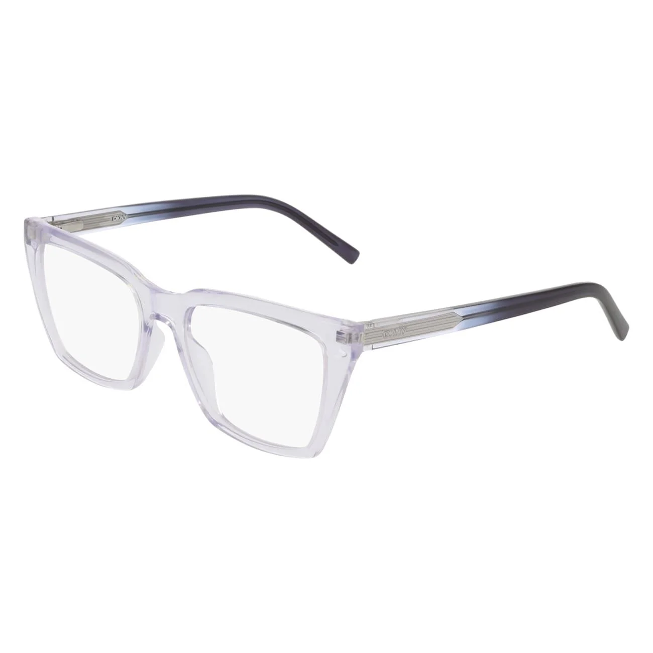 Dkny Eyeglasses DK5085