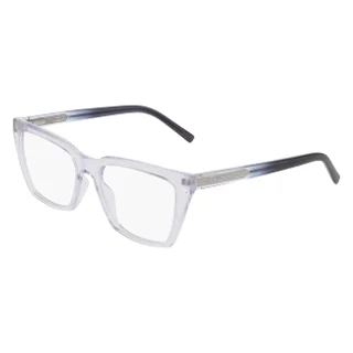 Dkny Eyeglasses DK5085