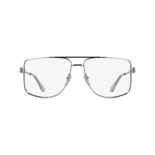 Kendra Scott Eyeglasses KE2101