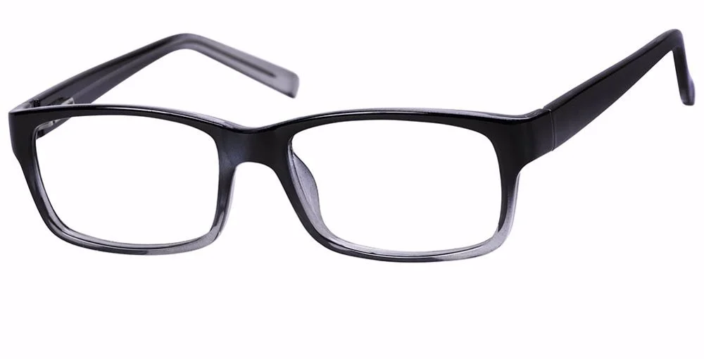 Focus Eyewear Eyeglasses FOCUS 268