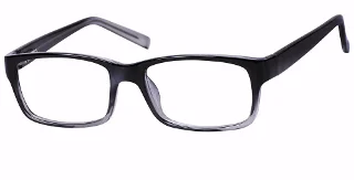 Focus Eyewear Eyeglasses FOCUS 268