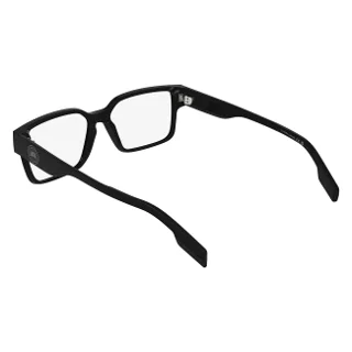 CANADA GOOSE Eyeglasses GC26609