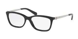 5501 Black