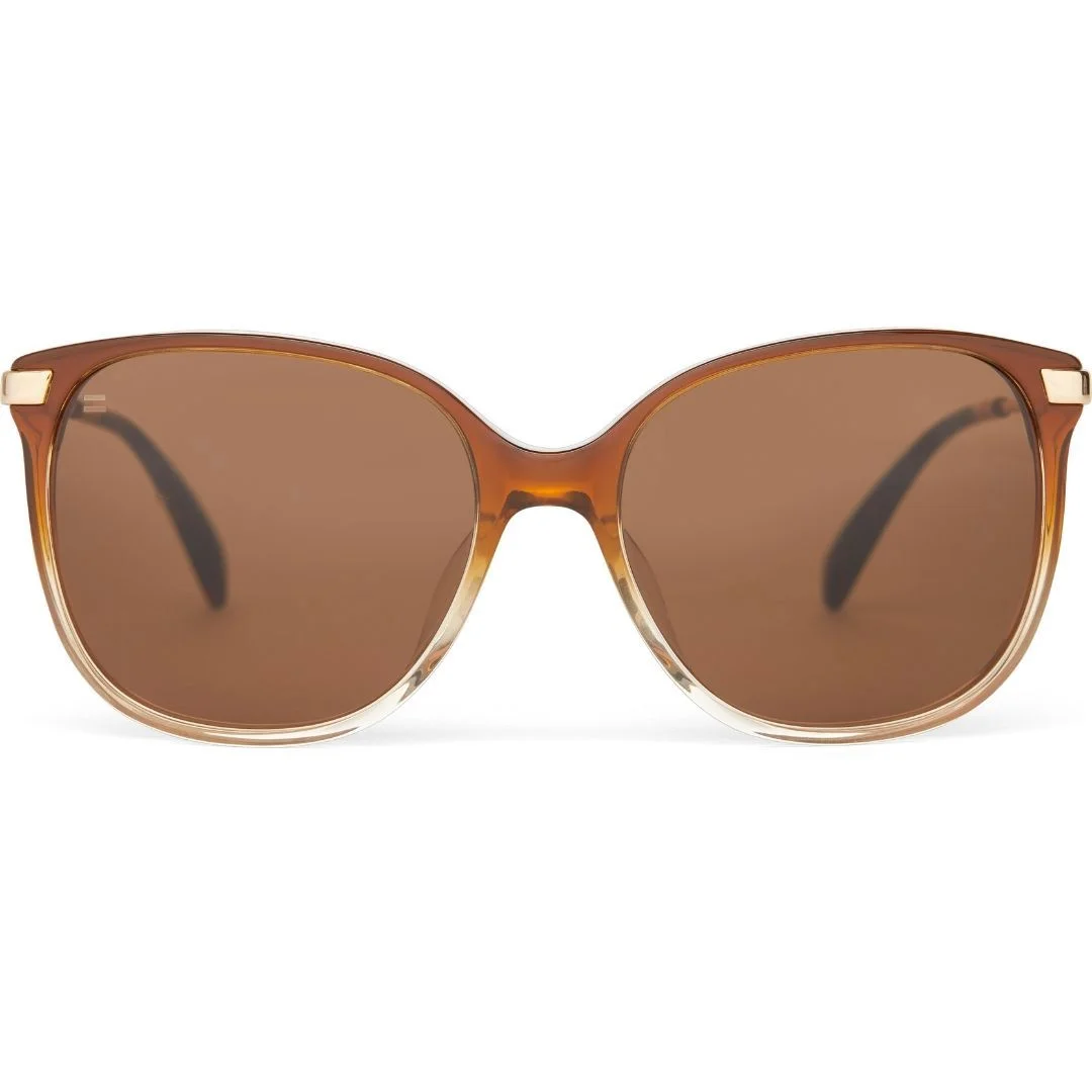 Toms Sunglasses SANDELA 201