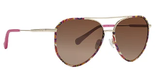 Trina Turk Sunglasses TT Korcula
