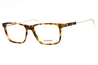 052 Dark Havana