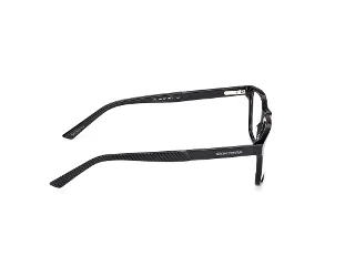 Skechers Eyeglasses SE50135