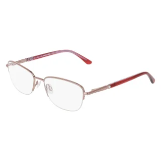 770 Rose Gold