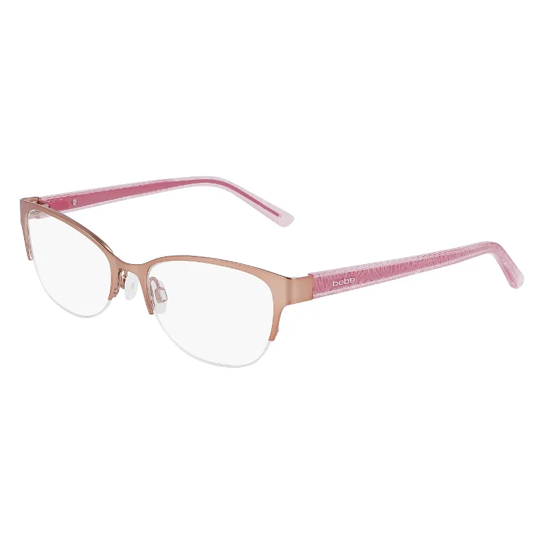 Bebe Eyeglasses BB5212