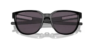 Oakley Sunglasses ACTUATOR A