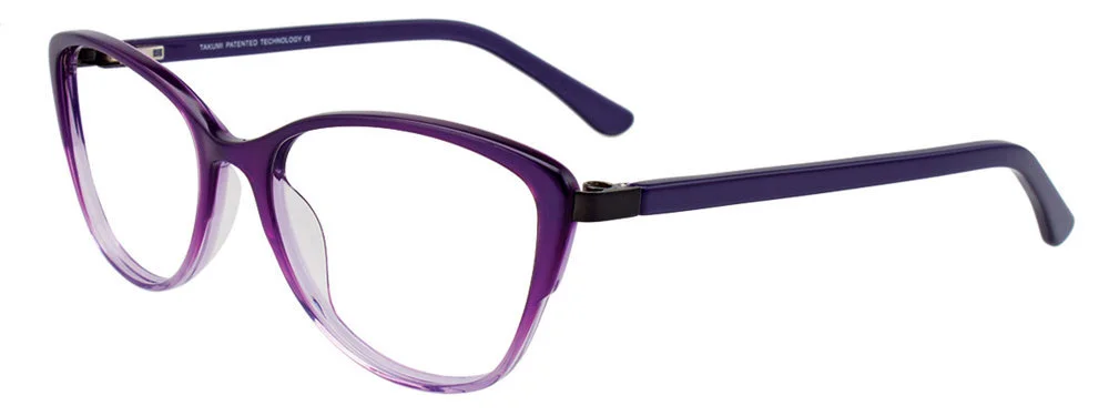 Takumi Eyeglasses TK1037