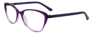 Takumi Eyeglasses TK1037