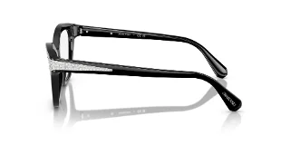 Swarovski Eyeglasses SK2029