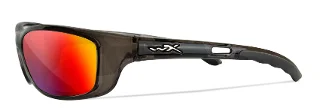 Wiley X Sunglasses P-17