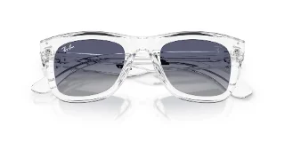 Ray Ban Sunglasses RBR0502SM