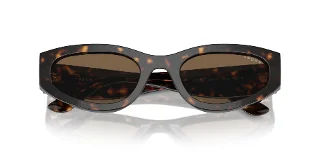 Vogue Sunglasses VO5585S