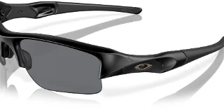Oakley Sunglasses FLAK JACKET XLJ