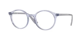 Vogue Eyeglasses VO5310