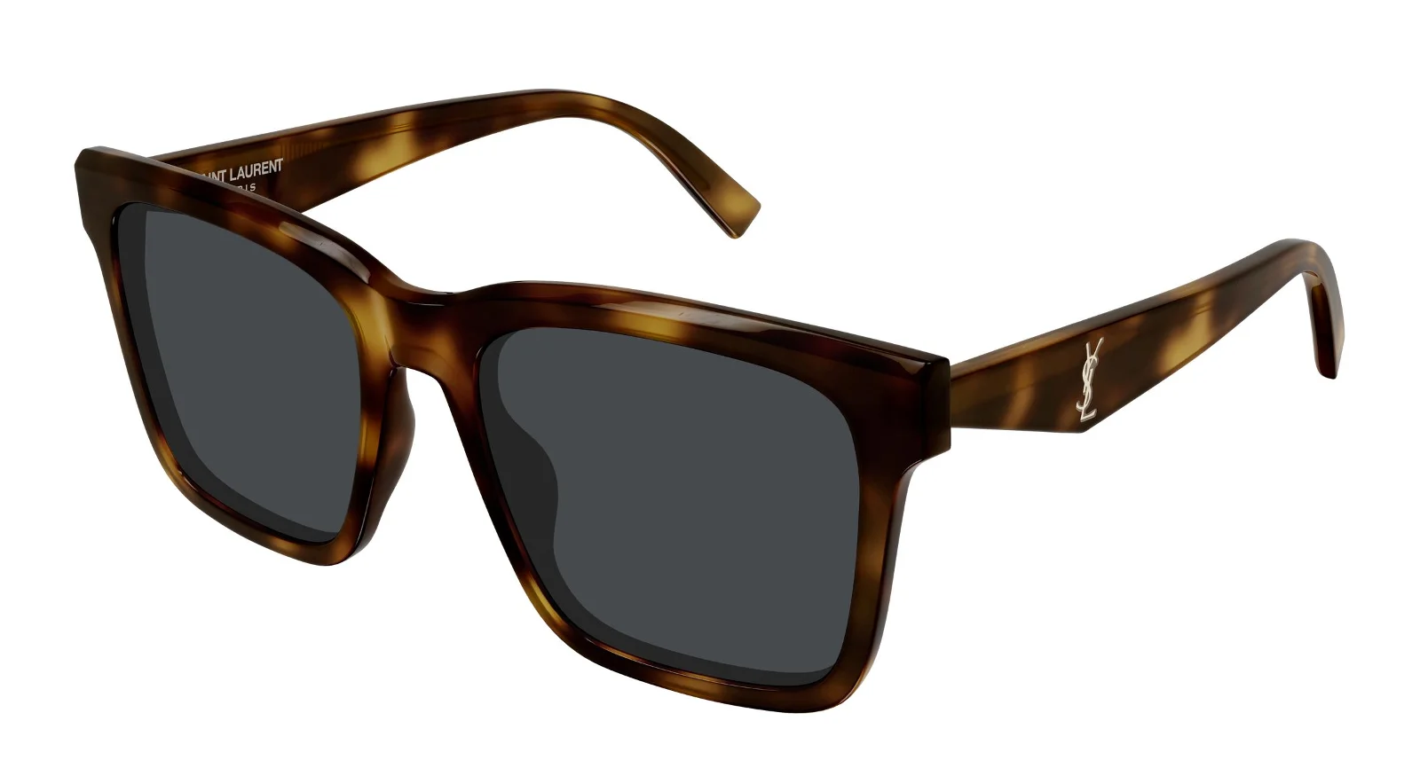 Saint Laurent Sunglasses SL M170