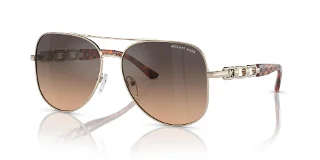 1014K0 Light Gold