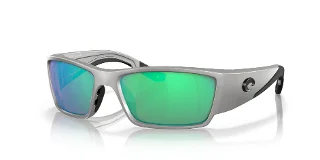 910907 Metallic Silver