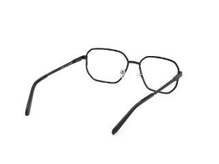 Guess Eyeglasses GU50240