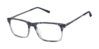 SLA Slate Tortoise/Grey Crystal