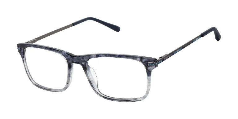 Barbour Eyeglasses BAOM015