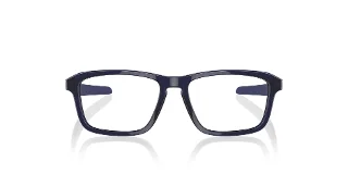 Oakley Eyeglasses QUAD OUT