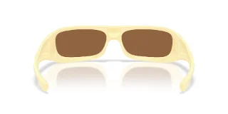 Oakley Sunglasses PERMIAN