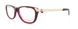 Tory Burch Eyeglasses TY2005