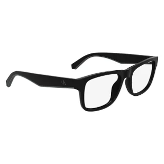 Calvin Klein Collection Eyeglasses CKJ25613